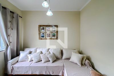 Casa, 3 quartos, 100 m² - Foto 2