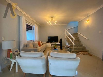 Casa, 4 quartos, 314 m² - Foto 5