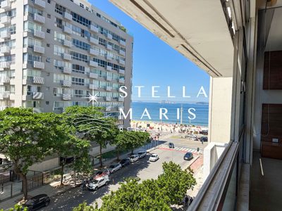 Apartamento, 4 quartos, 140 m² - Foto 4