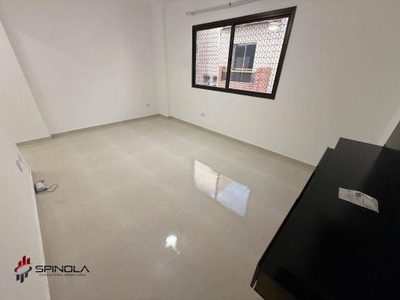 Apartamento, 2 quartos, 68 m² - Foto 3