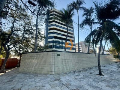 Apartamento, 4 quartos, 370 m² - Foto 4