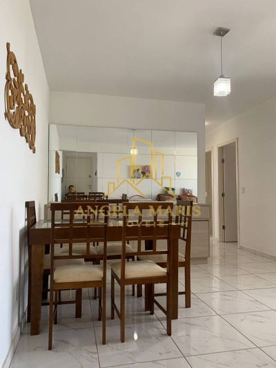 Apartamento, 2 quartos, 82 m² - Foto 4