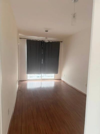 Apartamento, 2 quartos, 52 m² - Foto 2
