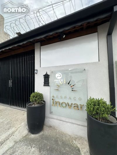 Casa, 10 m² - Foto 2
