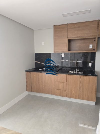 Apartamento, 2 quartos, 68 m² - Foto 5