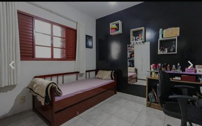 Casa, 2 quartos, 77 m² - Foto 2