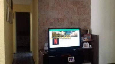 Casa, 4 quartos, 180 m² - Foto 3