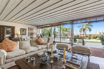 Casa, 5 quartos, 725 m² - Foto 5