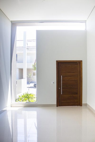 Casa, 3 quartos, 174 m² - Foto 2