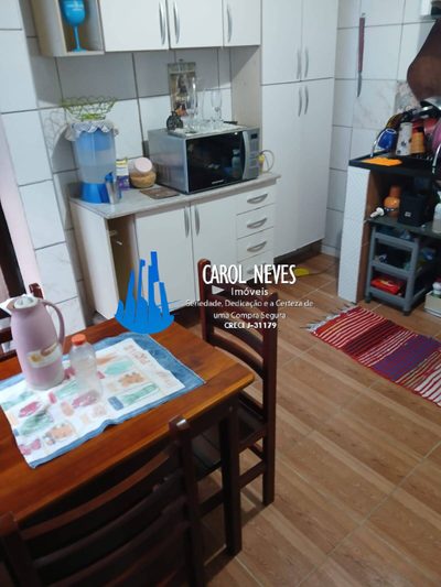 Casa, 2 quartos - Foto 4