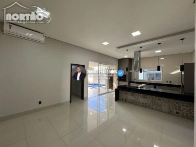 Casa, 1 quarto, 232 m² - Foto 5