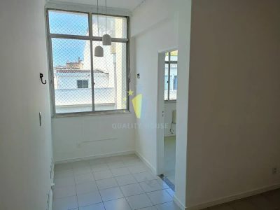 Apartamento, 2 quartos, 90 m² - Foto 5