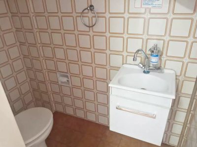 Sala-Conjunto, 72 m² - Foto 4