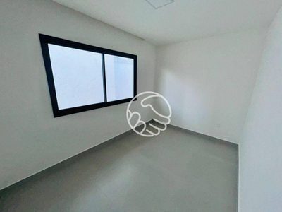 Casa, 3 quartos, 140 m² - Foto 5
