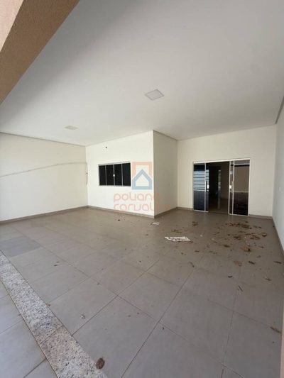 Sobrado, 5 quartos, 210 m² - Foto 3