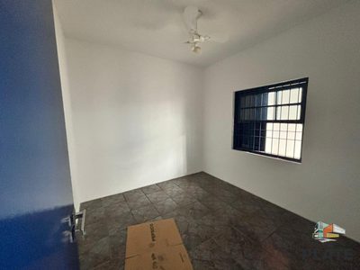 Casa - Foto 5