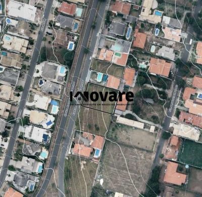 Terreno, 1154 m² - Foto 3