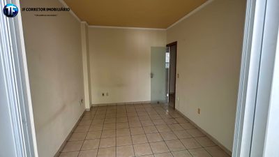 Apartamento, 2 quartos - Foto 3