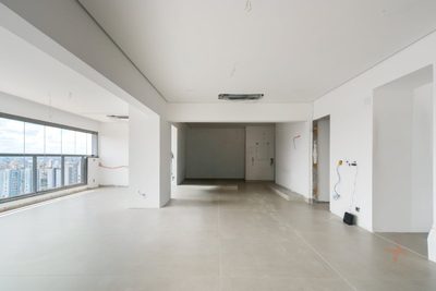Apartamento, 2 quartos, 352 m² - Foto 2