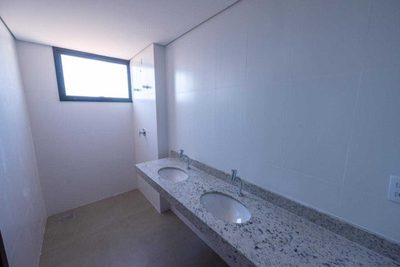 Cobertura, 4 quartos, 140 m² - Foto 4