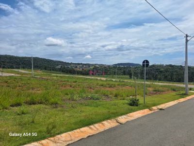 Terreno, 360 m² - Foto 1