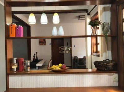 Apartamento, 2 quartos, 109 m² - Foto 4