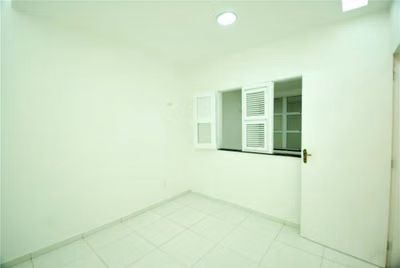 Casa, 3 quartos, 85 m² - Foto 3
