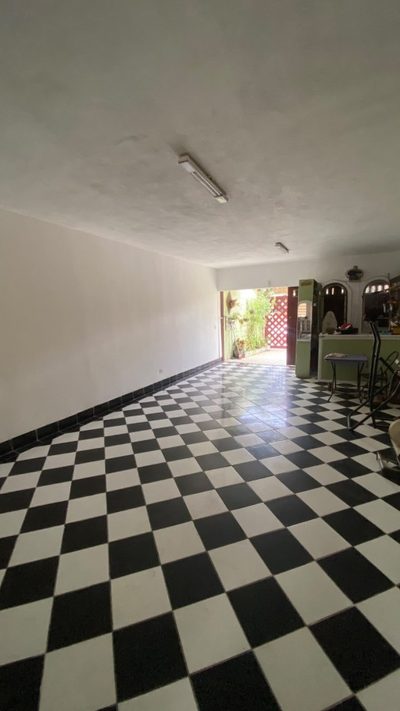 Casa, 4 quartos - Foto 1