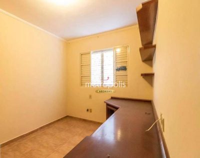 Sobrado, 5 quartos, 330 m² - Foto 5