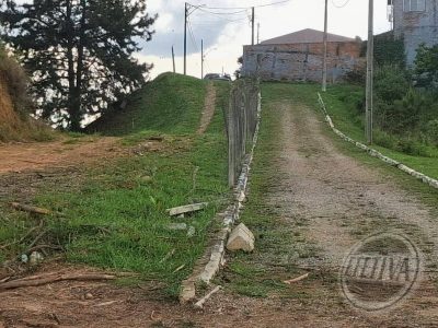 Terreno, 1 hectares - Foto 4