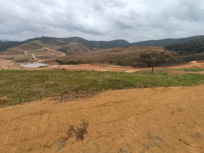 Terreno, 388 m² - Foto 5
