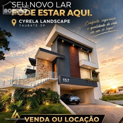 Casa, 4 quartos, 125 m² - Foto 1