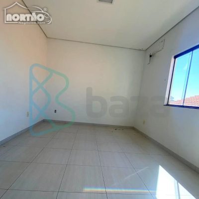 Casa, 5 quartos, 223 m² - Foto 3