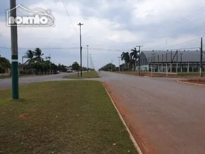 Casa, 2 quartos, 260 m² - Foto 3