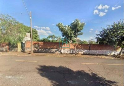 Terreno, 350 m² - Foto 2
