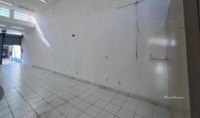 Loja-Salão, 99 m² - Foto 4