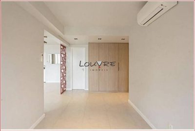 Apartamento, 2 quartos, 105 m² - Foto 5