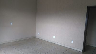 Sobrado, 4 quartos - Foto 3