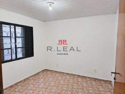 Casa, 2 quartos, 82 m² - Foto 3