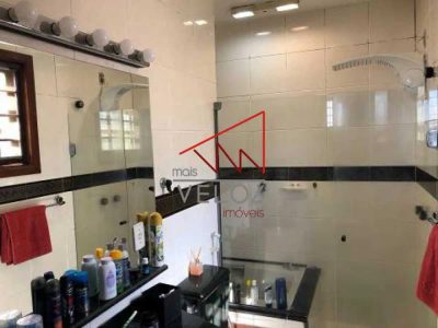 Apartamento, 5 quartos, 419 m² - Foto 2