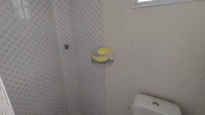 Apartamento, 3 quartos, 83 m² - Foto 3
