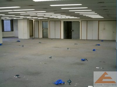 Sala-Conjunto, 187 m² - Foto 5