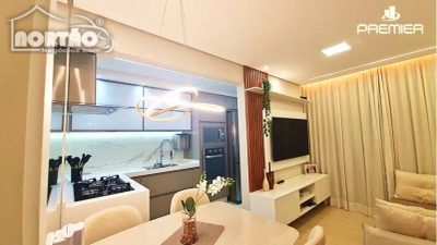 Casa, 4 quartos, 52 m² - Foto 3