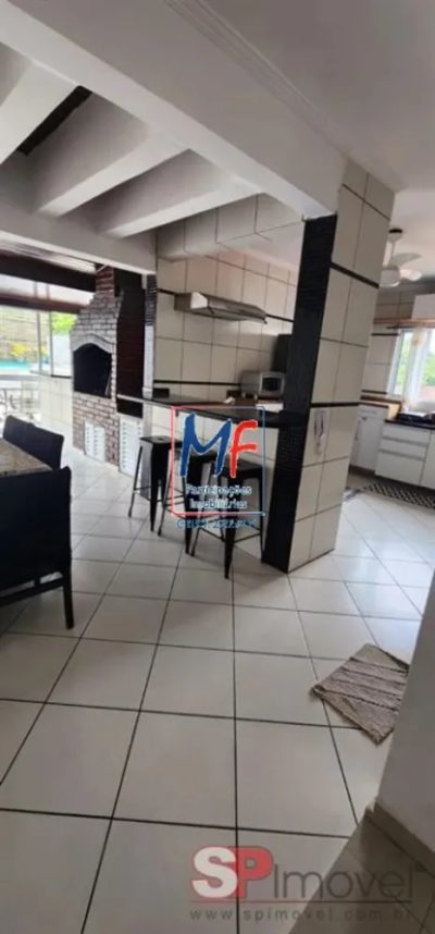 Cobertura, 3 quartos, 181 m² - Foto 1