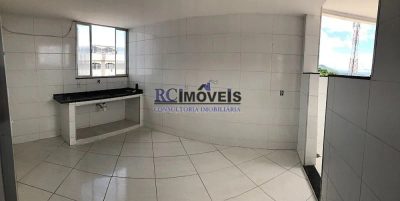 Apartamento, 2 quartos, 118 m² - Foto 5