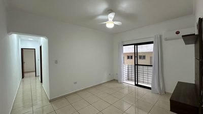 Apartamento, 2 quartos, 56 m² - Foto 2