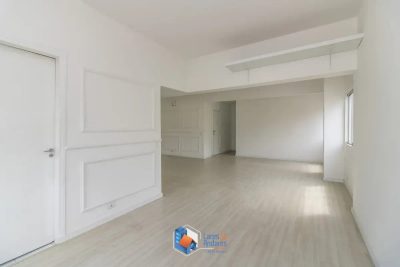 Apartamento, 2 quartos, 75 m² - Foto 5
