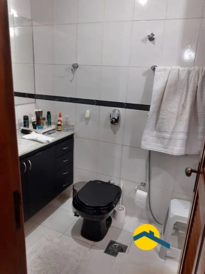 Apartamento, 3 quartos, 115 m² - Foto 5