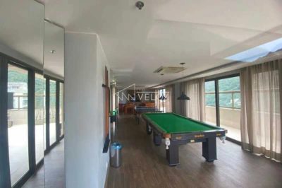 Apartamento, 2 quartos, 88 m² - Foto 1