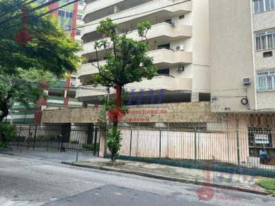 Cobertura, 2 quartos, 179 m² - Foto 1